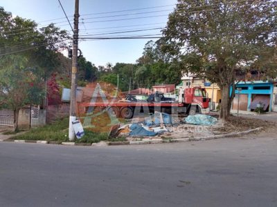 Terreno, 336 m² - Foto 3