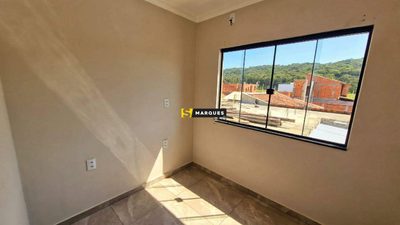 Apartamento, 2 quartos, 70 m² - Foto 5
