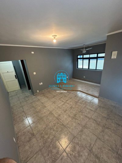 Apartamento, 2 quartos, 68 m² - Foto 3