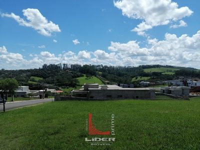 Terreno, 649 m² - Foto 5