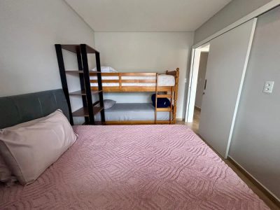 Casa, 6 quartos, 244 m² - Foto 2