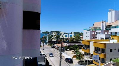 Loteamento e Condomínio, 300 m² - Foto 4