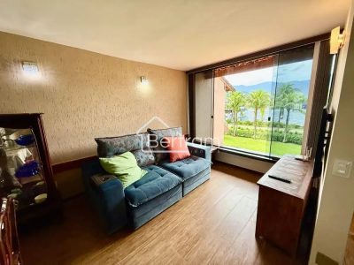 Apartamento, 2 quartos, 126 m² - Foto 4