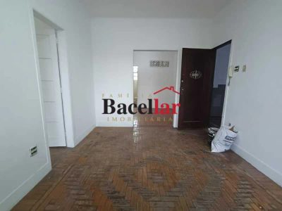 Apartamento, 3 quartos, 100 m² - Foto 3