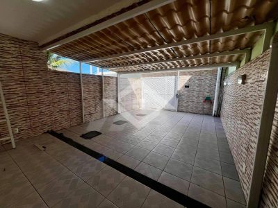 Casa, 3 quartos, 125 m² - Foto 3