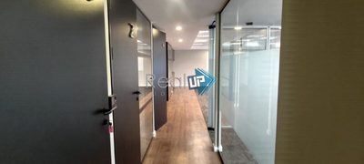 Apartamento, 300 m² - Foto 4