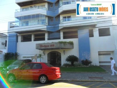 Apartamento, 3 quartos, 148 m² - Foto 3