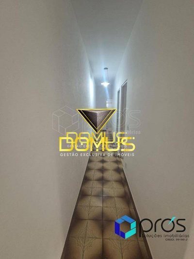 Apartamento, 2 quartos, 63 m² - Foto 5