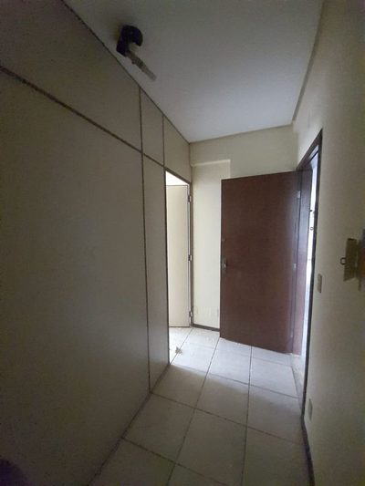 Depósito-Galpão, 30 m² - Foto 2