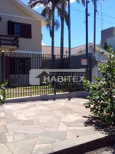 Casa, 3 quartos, 219 m² - Foto 3