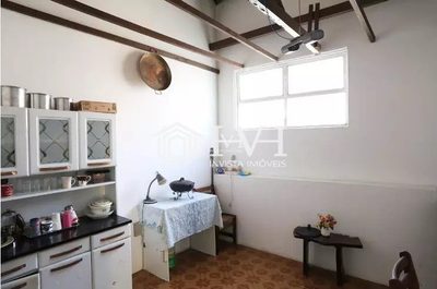 Casa, 4 quartos, 455 m² - Foto 3