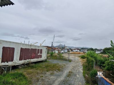 Depósito-Galpão - Foto 4