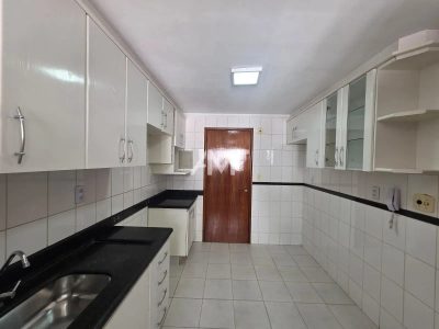 Apartamento, 4 quartos, 115 m² - Foto 3
