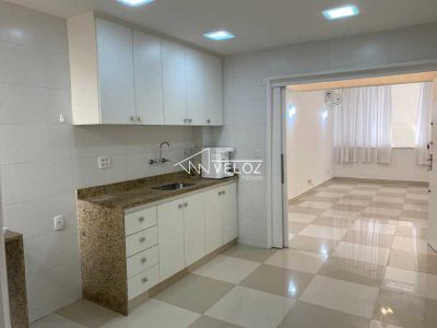 Apartamento, 2 quartos, 76 m² - Foto 5