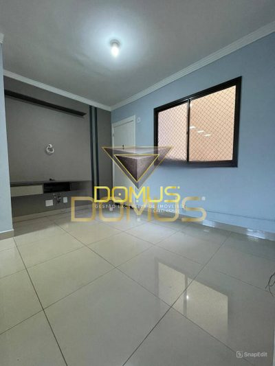 Apartamento, 2 quartos, 45 m² - Foto 3