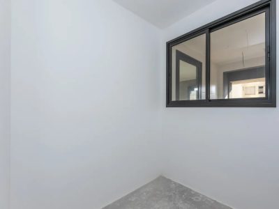 Apartamento, 3 quartos, 152 m² - Foto 3