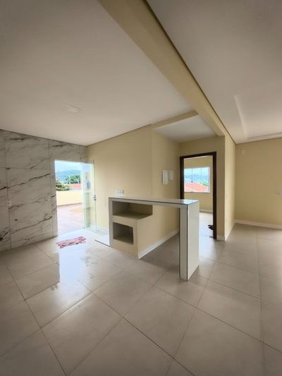 Casa, 3 quartos, 175 m² - Foto 1