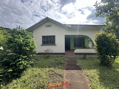 Casa, 3 quartos, 130 m² - Foto 2