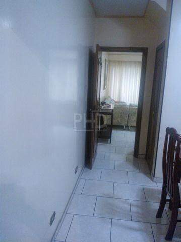 Sobrado, 3 quartos, 191 m² - Foto 5