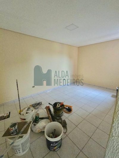 Apartamento, 1 quarto - Foto 3