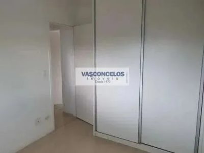 Apartamento, 2 quartos, 52 m² - Foto 3