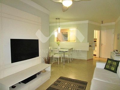 Apartamento, 3 quartos, 114 m² - Foto 4