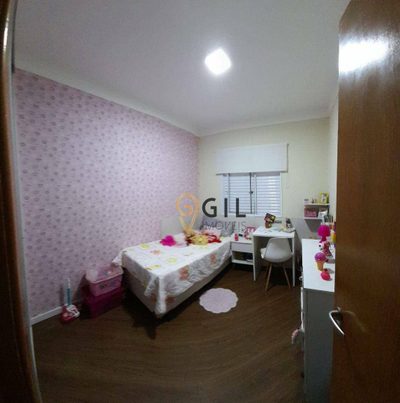 Apartamento, 3 quartos, 80 m² - Foto 2