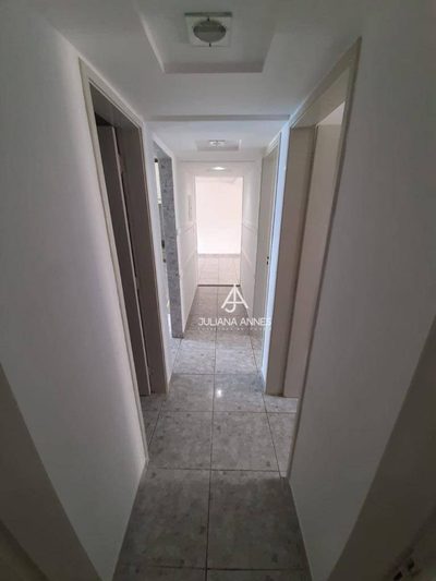 Apartamento, 3 quartos, 98 m² - Foto 5