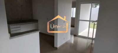 Casa, 3 quartos, 152 m² - Foto 5