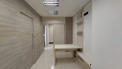 Sala-Conjunto, 48 m² - Foto 2
