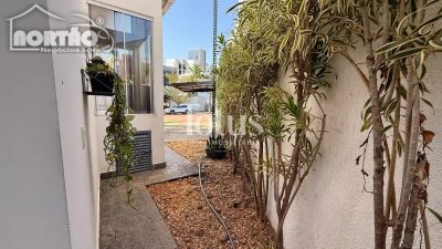 Casa, 1 quarto, 205 m² - Foto 5