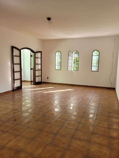 Casa, 3 quartos, 150 m² - Foto 4