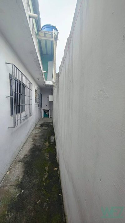 Sobrado, 4 quartos - Foto 2