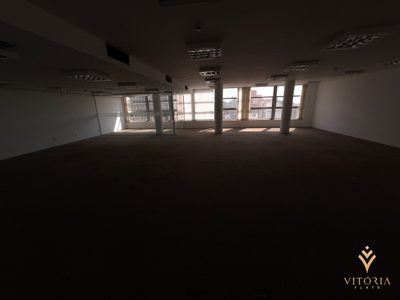 Sala-Conjunto, 256 m² - Foto 3