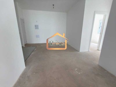 Apartamento, 2 quartos, 67 m² - Foto 2