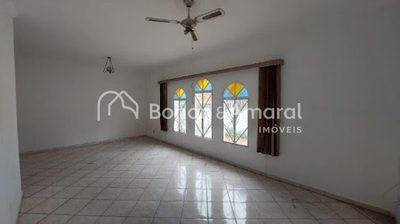 Casa, 3 quartos, 168 m² - Foto 4