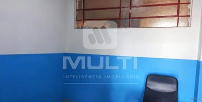 Casa, 1 quarto, 132 m² - Foto 5