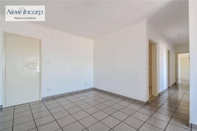 Apartamento, 3 quartos, 104 m² - Foto 5