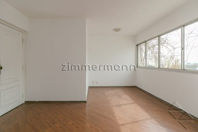 Apartamento, 3 quartos, 87 m² - Foto 4