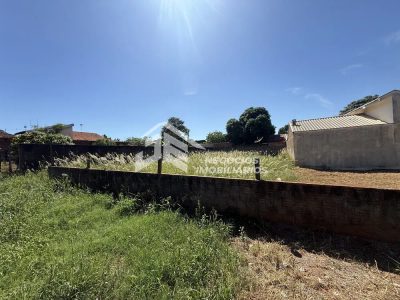 Terreno, 392 m² - Foto 2
