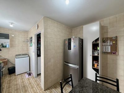 Apartamento, 2 quartos, 75 m² - Foto 2