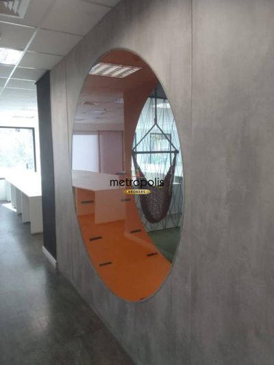 Sala-Conjunto, 340 m² - Foto 4
