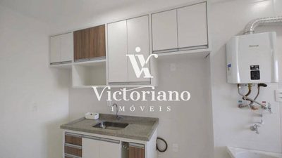 Apartamento, 2 quartos, 64 m² - Foto 5