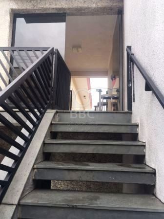 Casa, 3 quartos, 257 m² - Foto 5