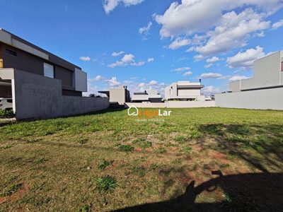 Loteamento e Condomínio, 407 m² - Foto 2