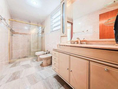 Apartamento, 3 quartos, 118 m² - Foto 1