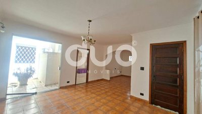 Casa, 4 quartos, 185 m² - Foto 3