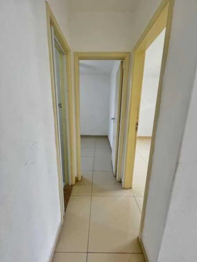 Apartamento, 2 quartos, 48 m² - Foto 5