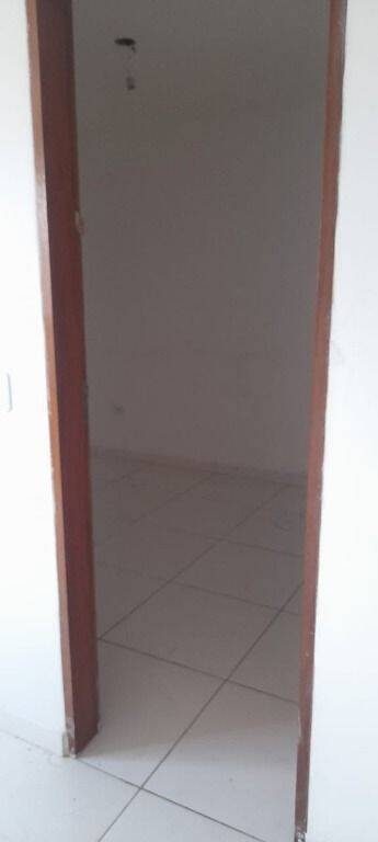 Apartamento, 1 quarto - Foto 3
