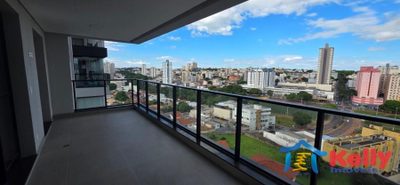 Apartamento, 3 quartos - Foto 3